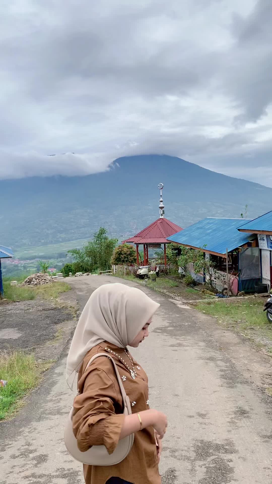 @Naa