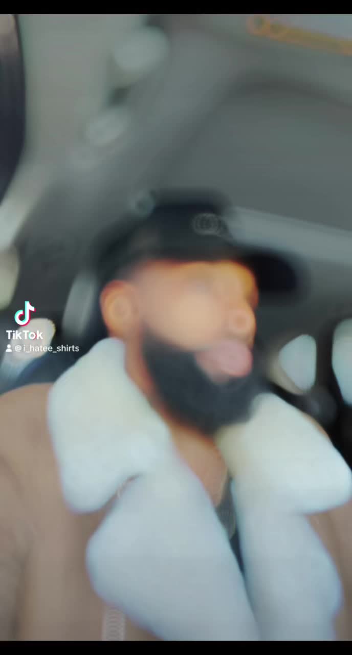 @firstname_leon
