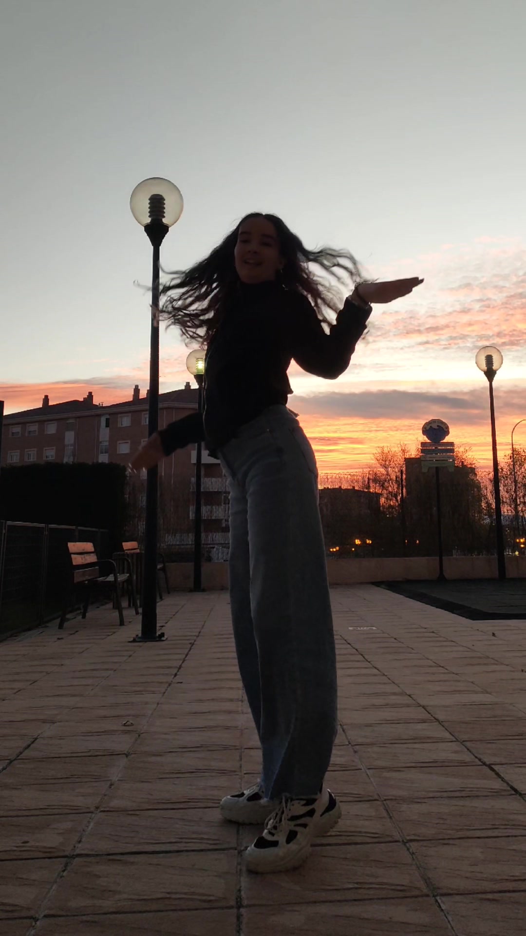 @Carol🧡