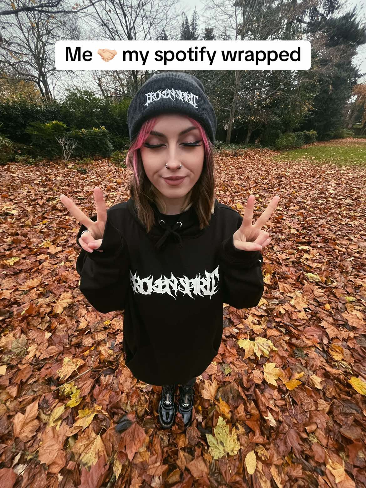 @𝖊𝖑𝖑𝖎𝖊 𝖌𝖗𝖆𝖈𝖊