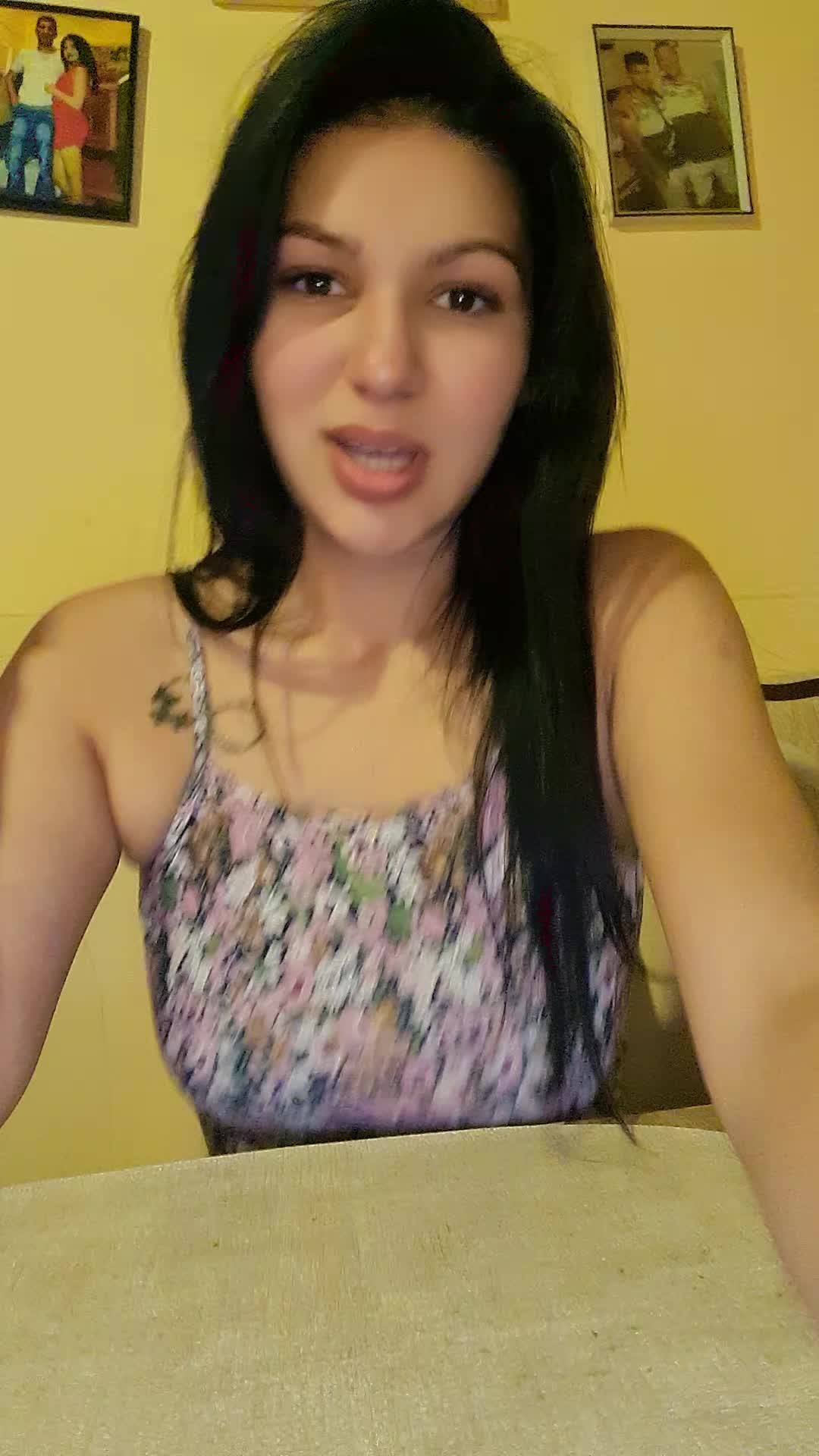 @Bogika Bogika