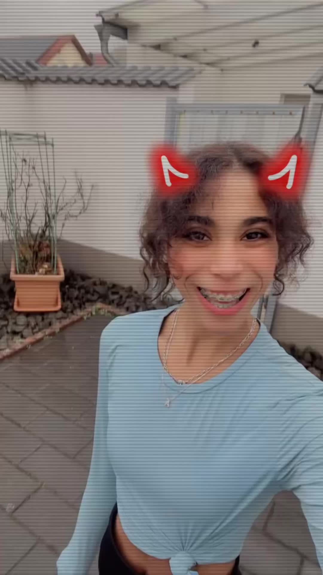 @yoonaleey