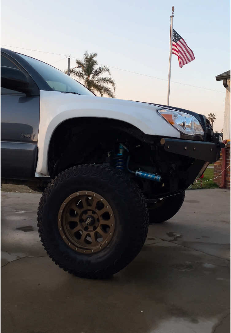 @chrissyy.908
