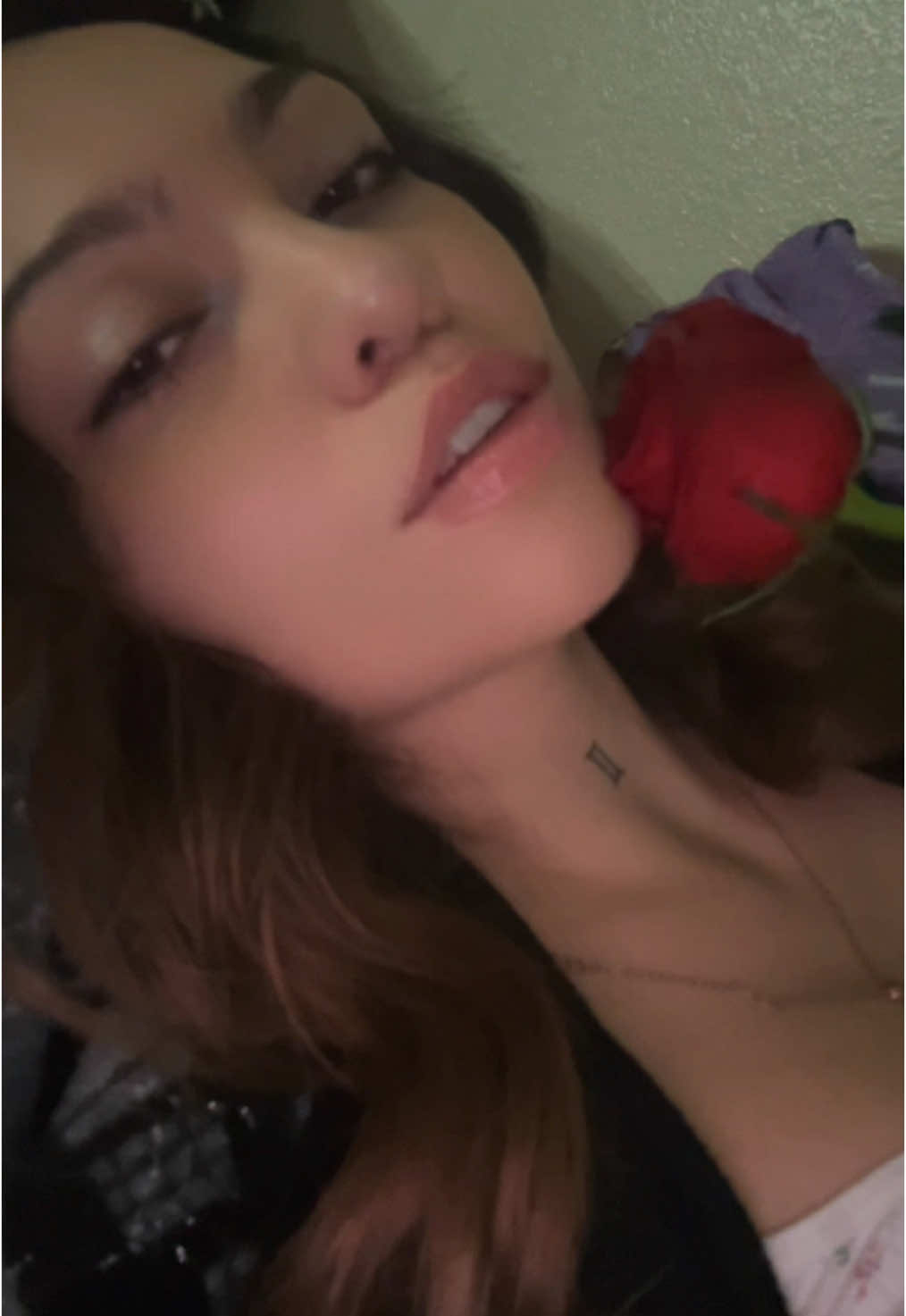 @𝕾𝖕𝖊𝖑𝖑𝖟𝖉𝖋𝖜𝖚 🦇🖤