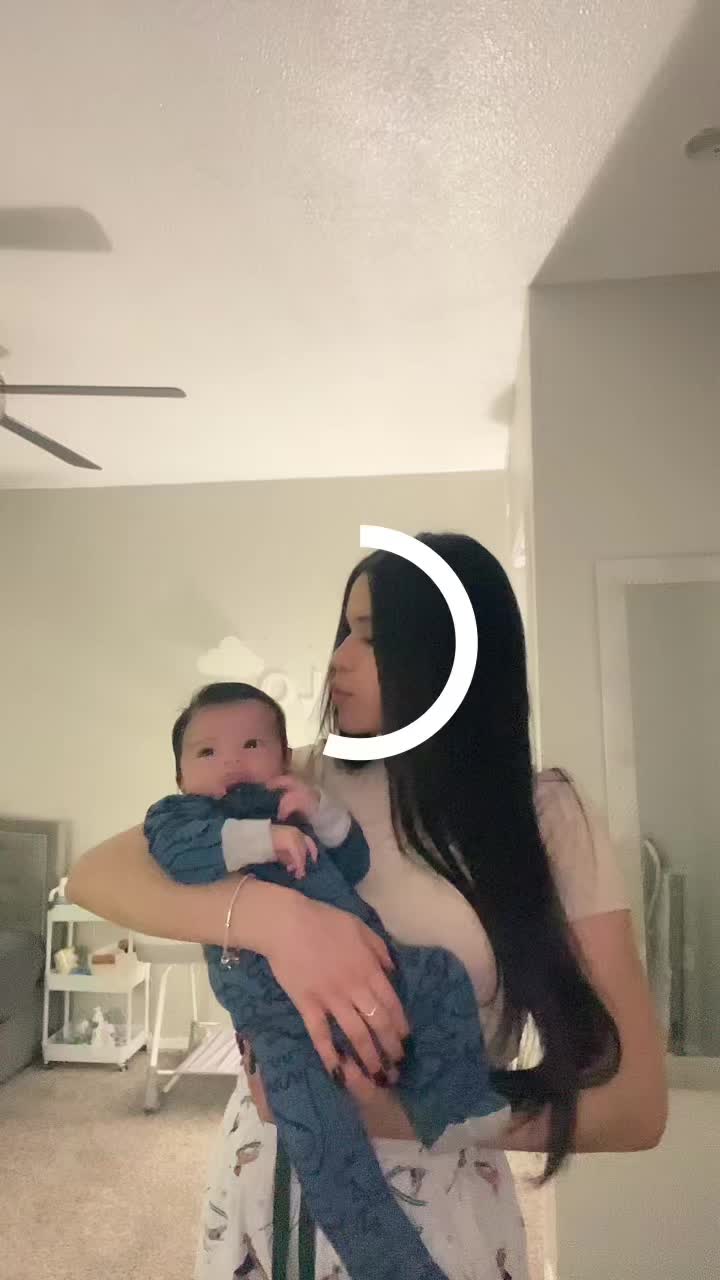 @cris💋🐍