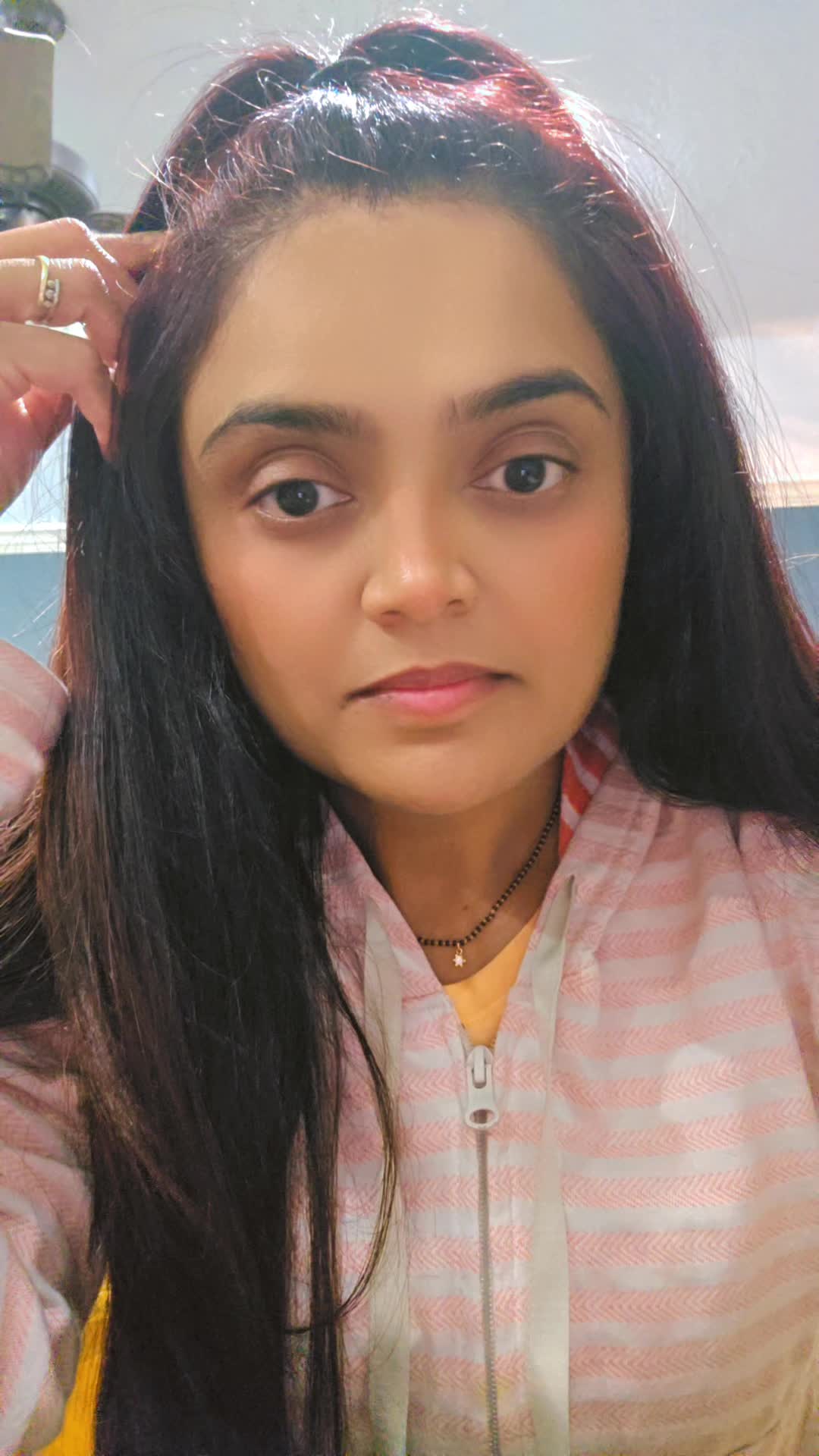 @Jhaanjhariya420