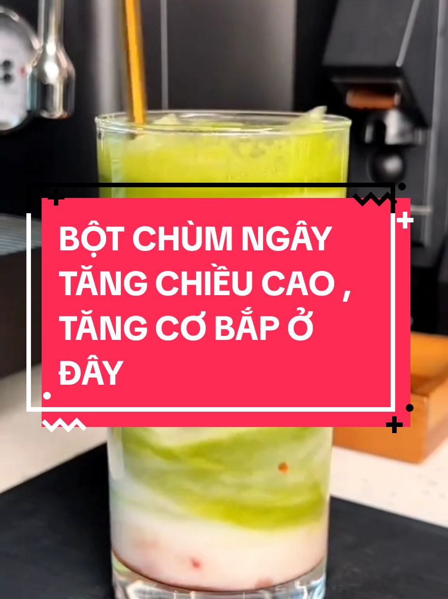 @THẢO DƯỢC TỪ THI&Ecirc;N NHI&Ecirc;N