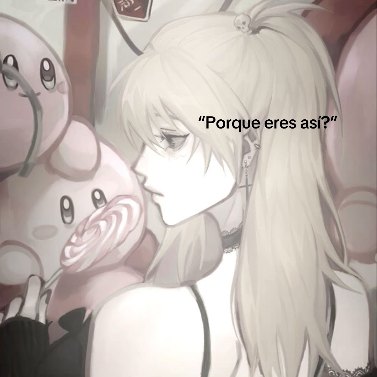 @⋆˚࿔ 𝐃eku 𝜗𝜚˚⋆