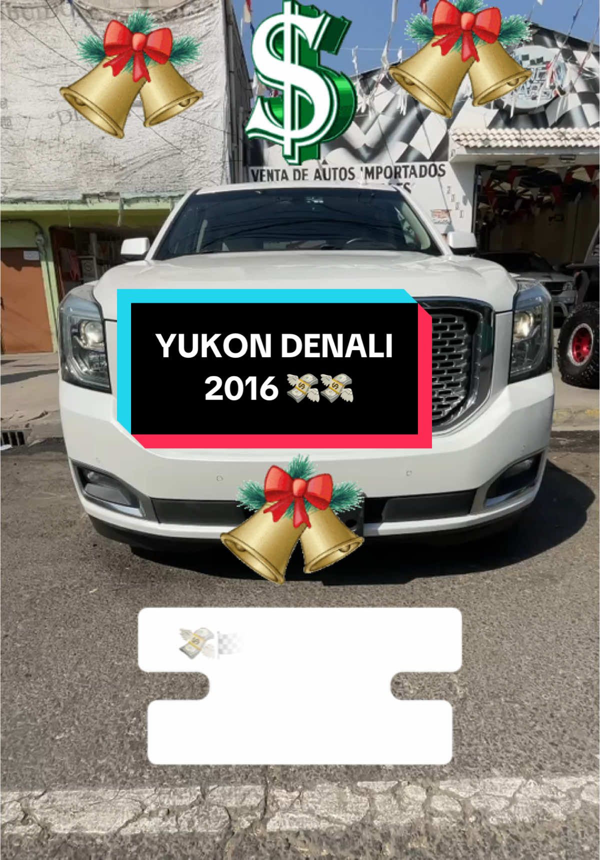 @venta de autos SOTO CARS CDMX