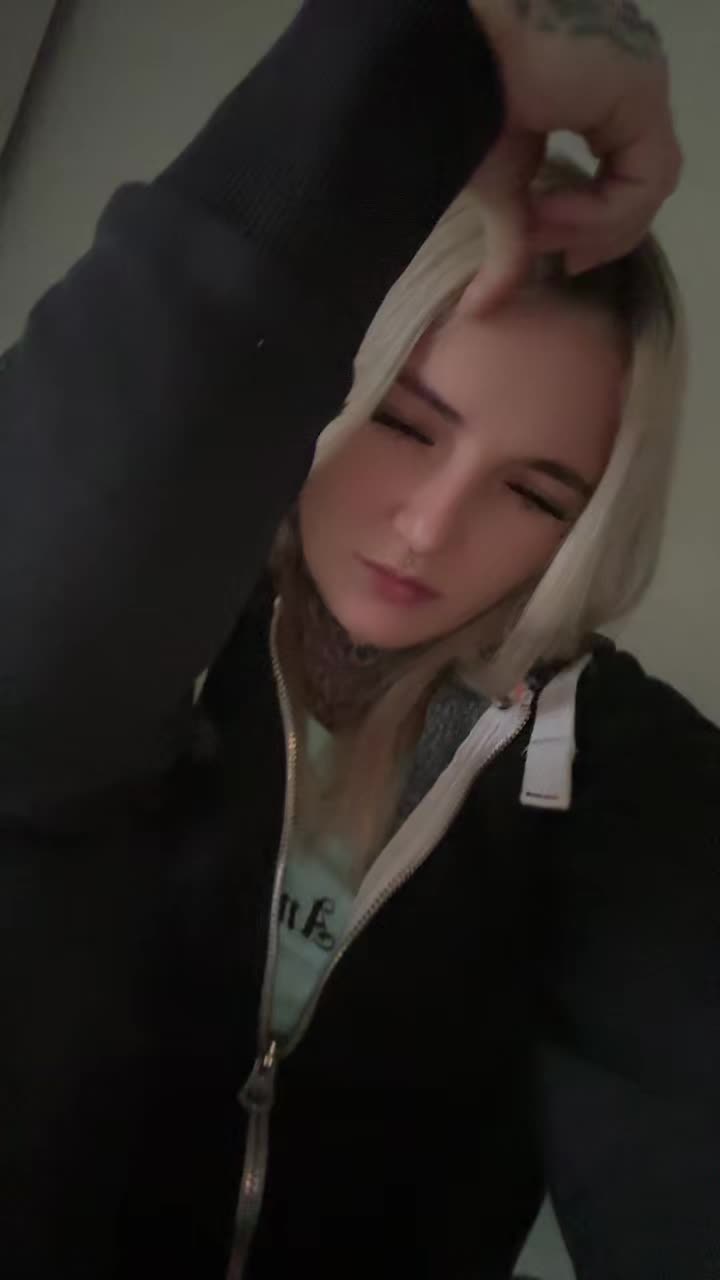 @Mtx_inked