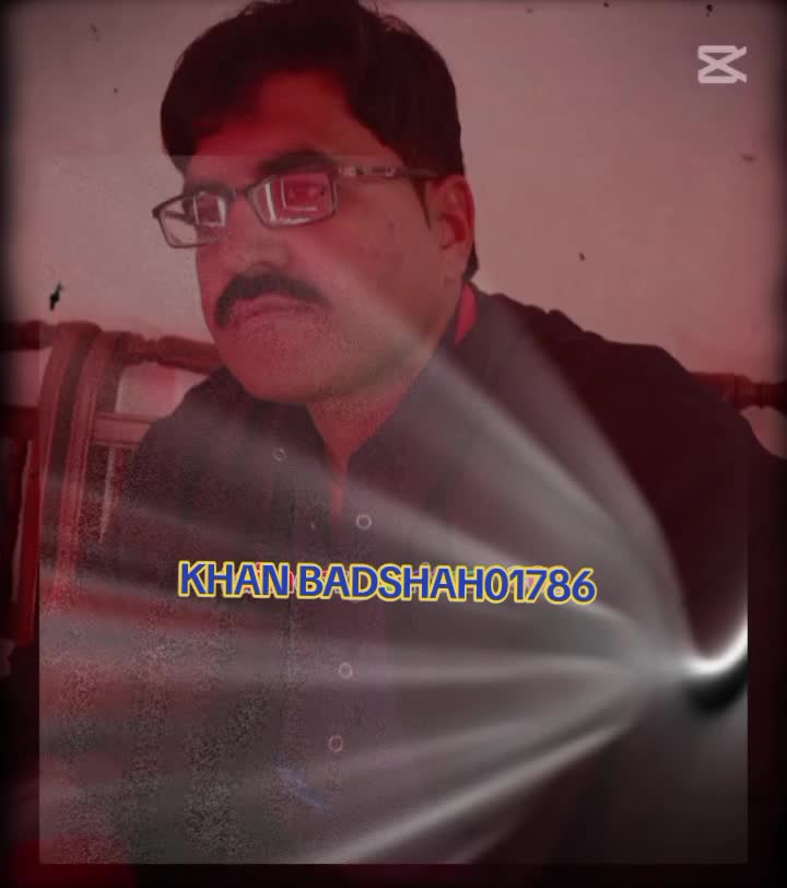 @khanbadshah01786