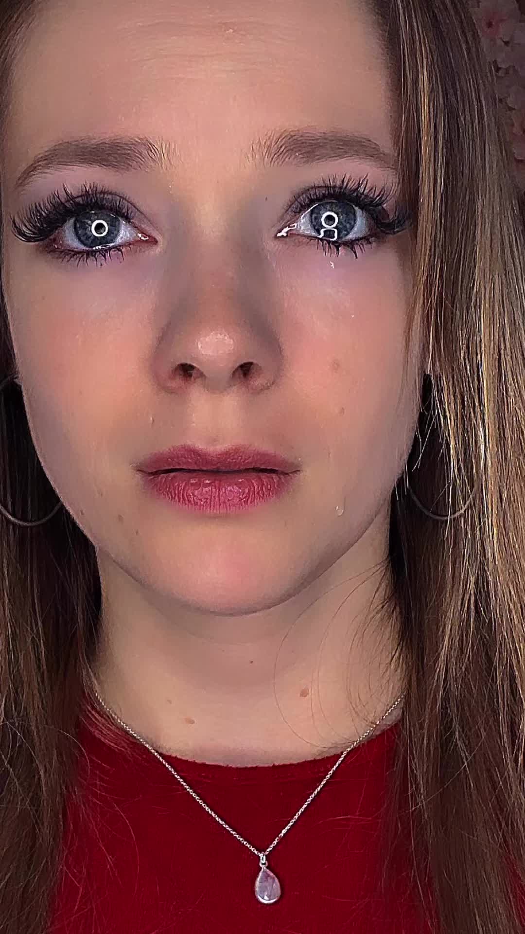 @Anne W&uuml;nsche