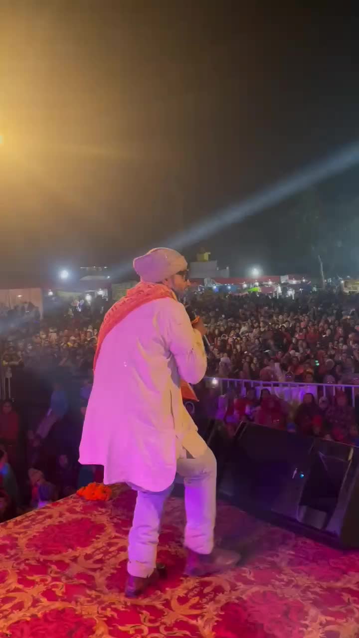 @Purkhe Baa पुरुषाेत्तम भण्डारी