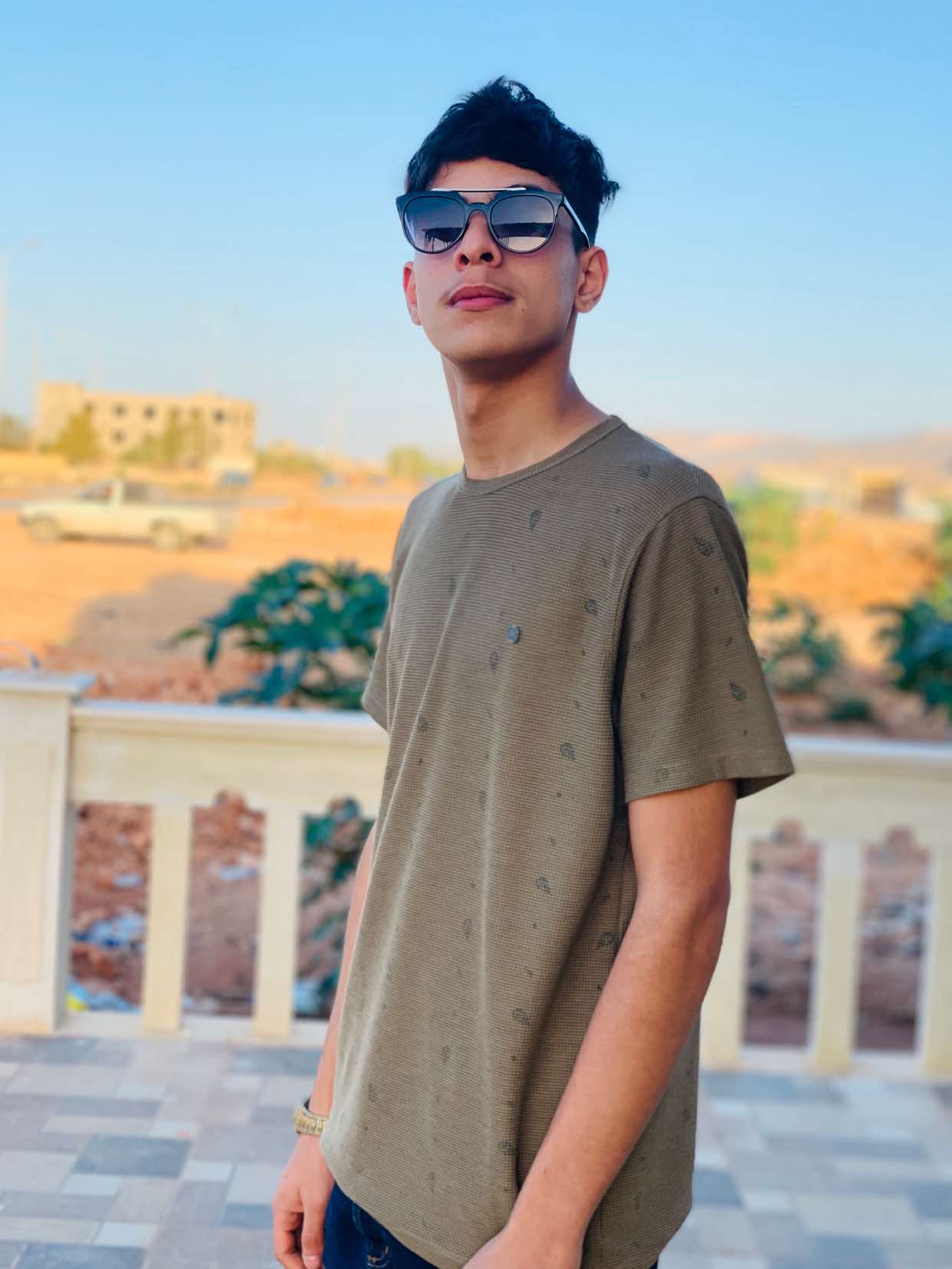 @صهيب العقوري. 🔥
