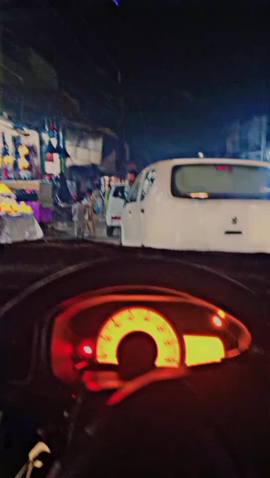 @میر فصیح قریشی⚔️🔥❤️