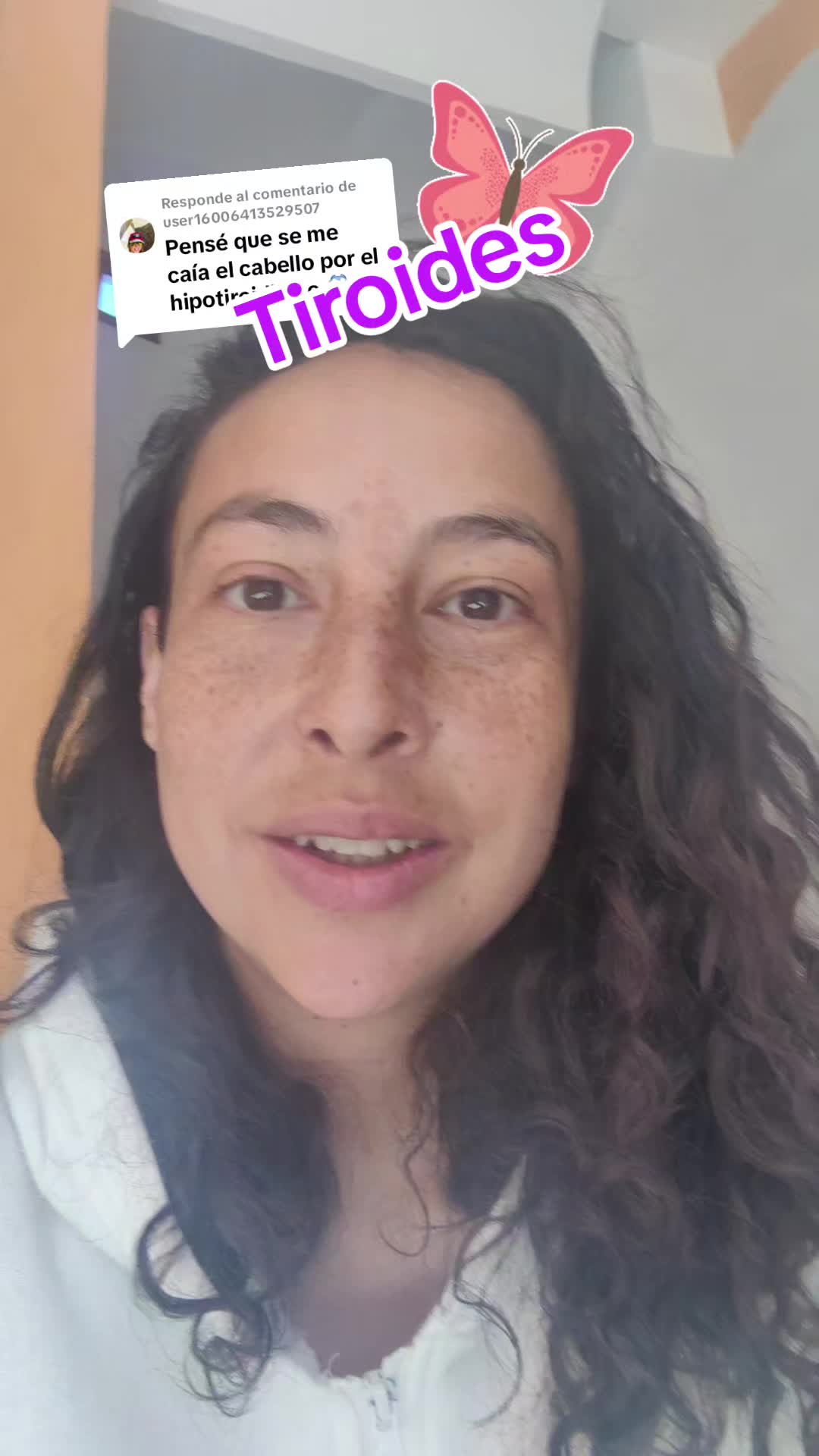 @Julia Castillo