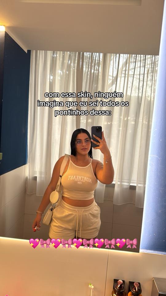 @Beatriz💕