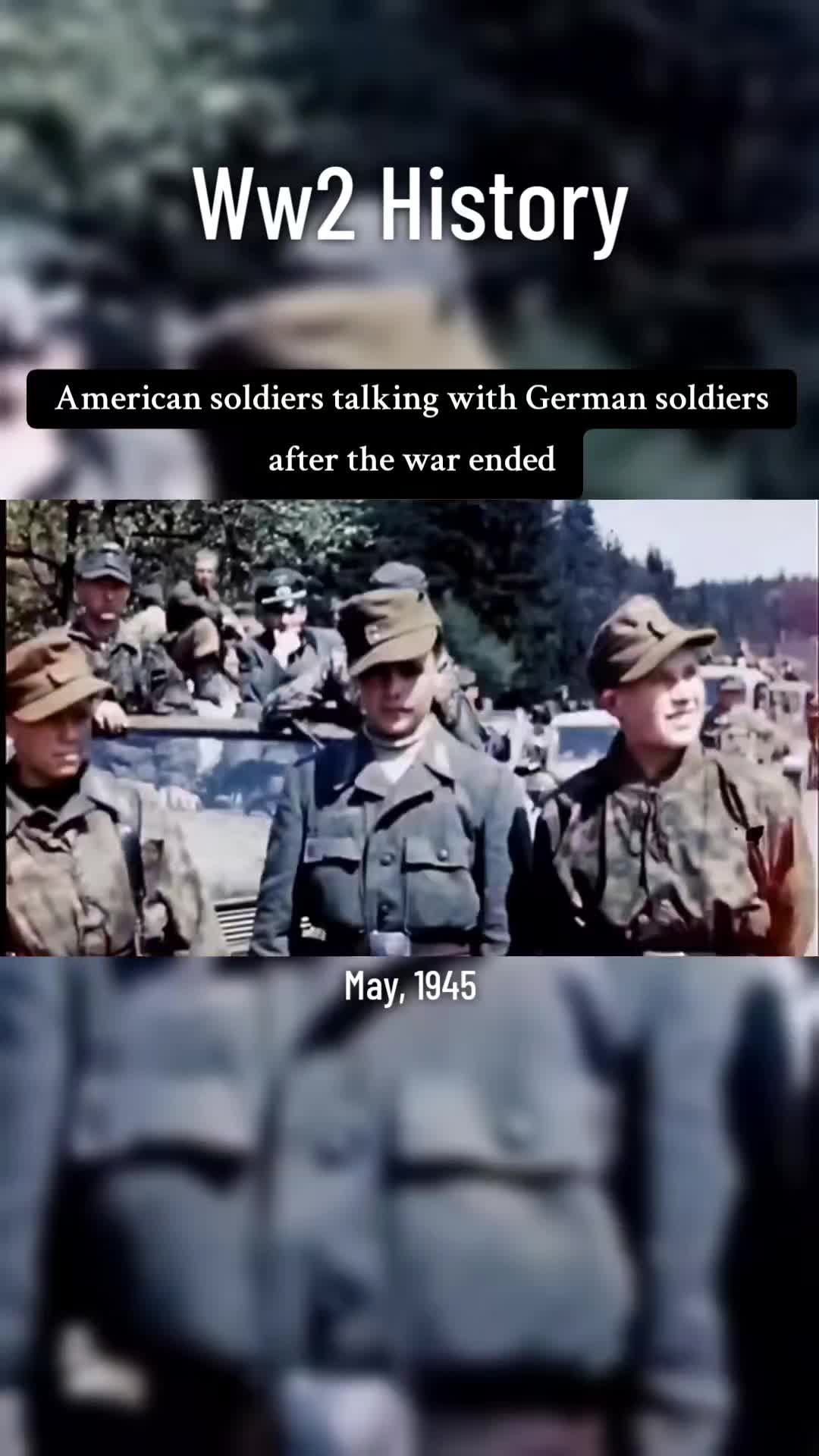 @Ww2_History📽️