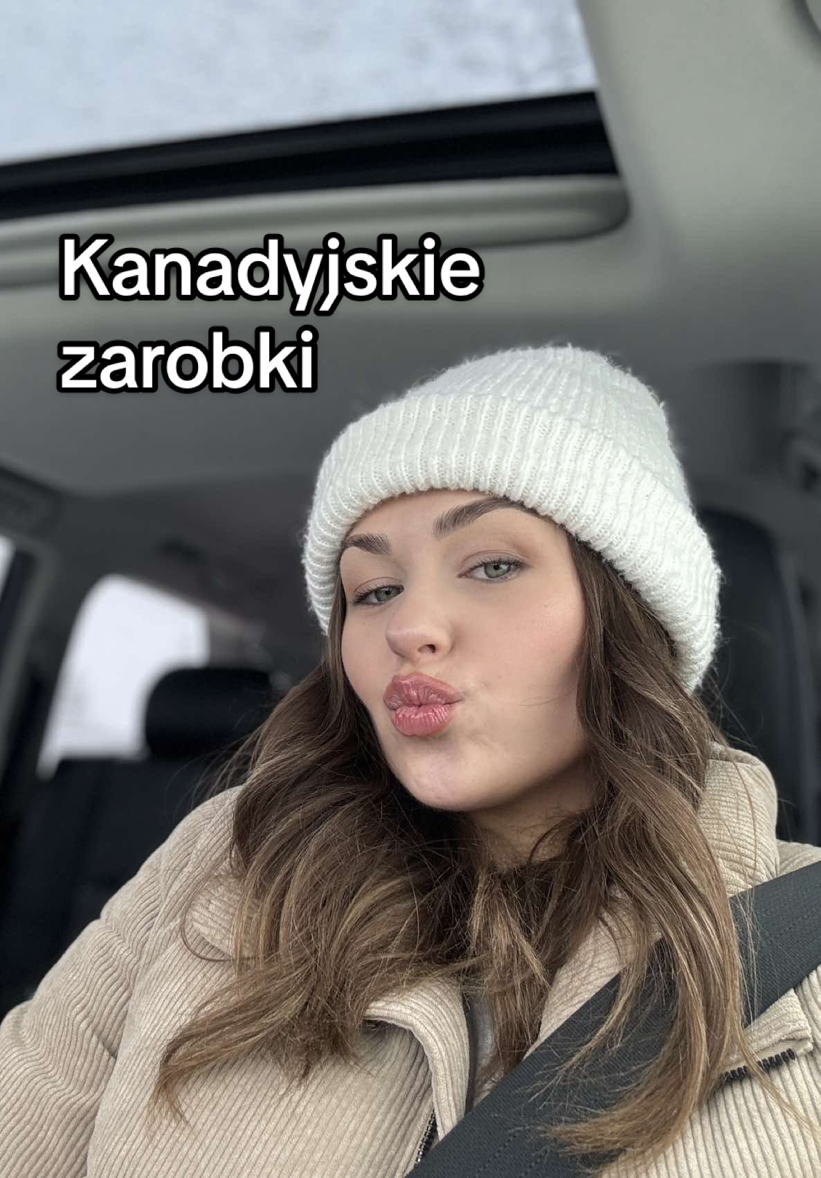 @Aleks