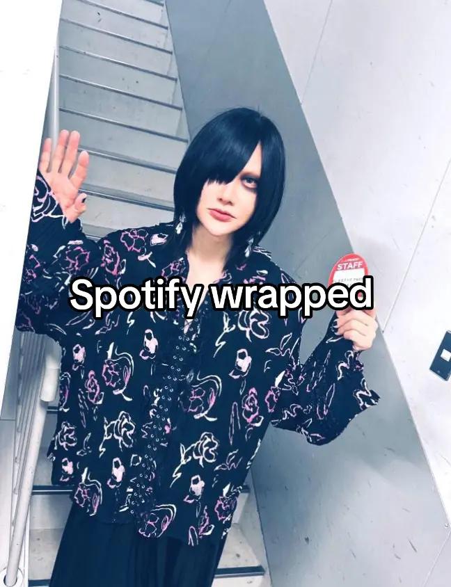 @&real;𝔢𝔢𝔡𝔞𖦹♪