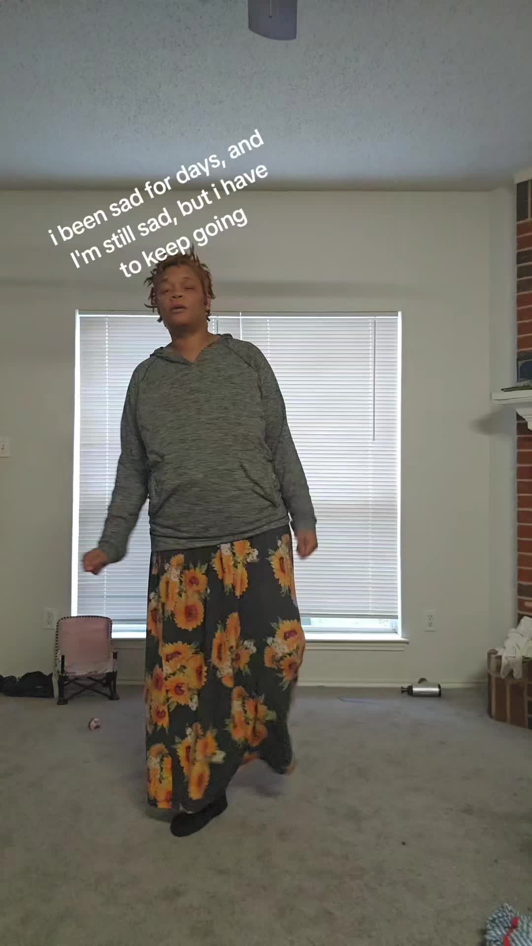 @Dirtyred957