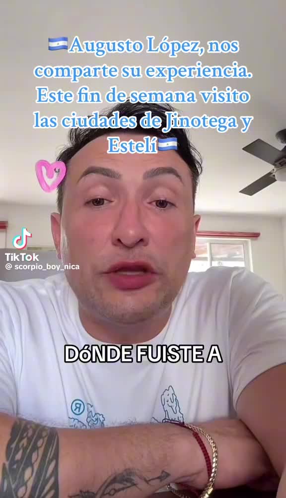 @Bianka 🌸