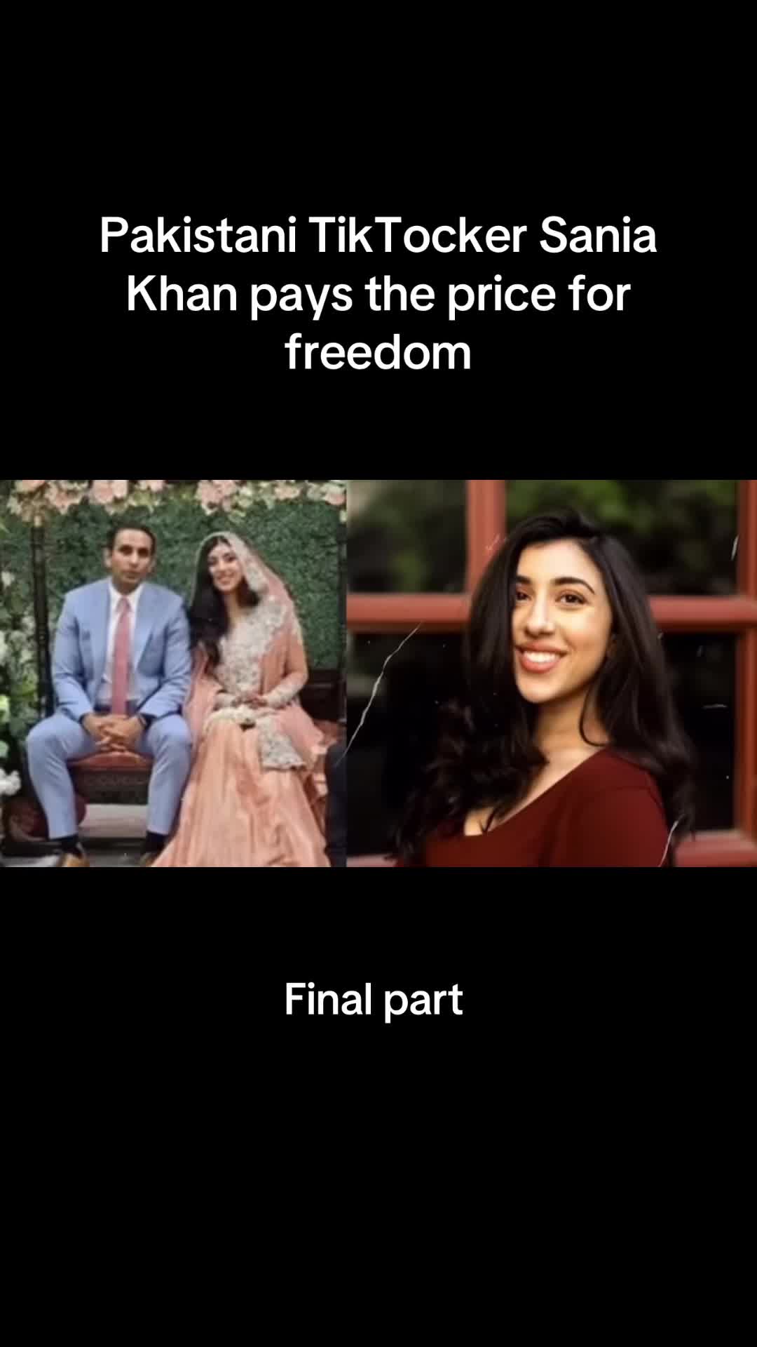 @Original__Amar