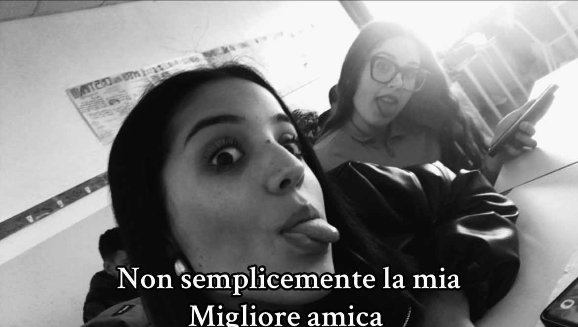 @cristelzappinoo
