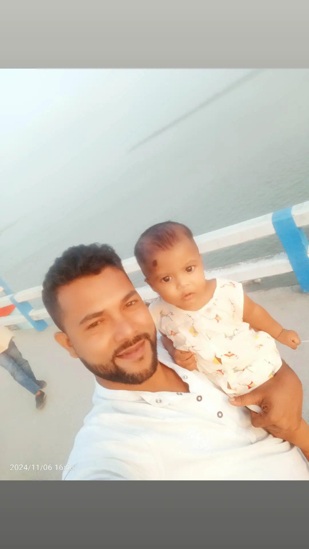 @Md Yeakub Ali Khan