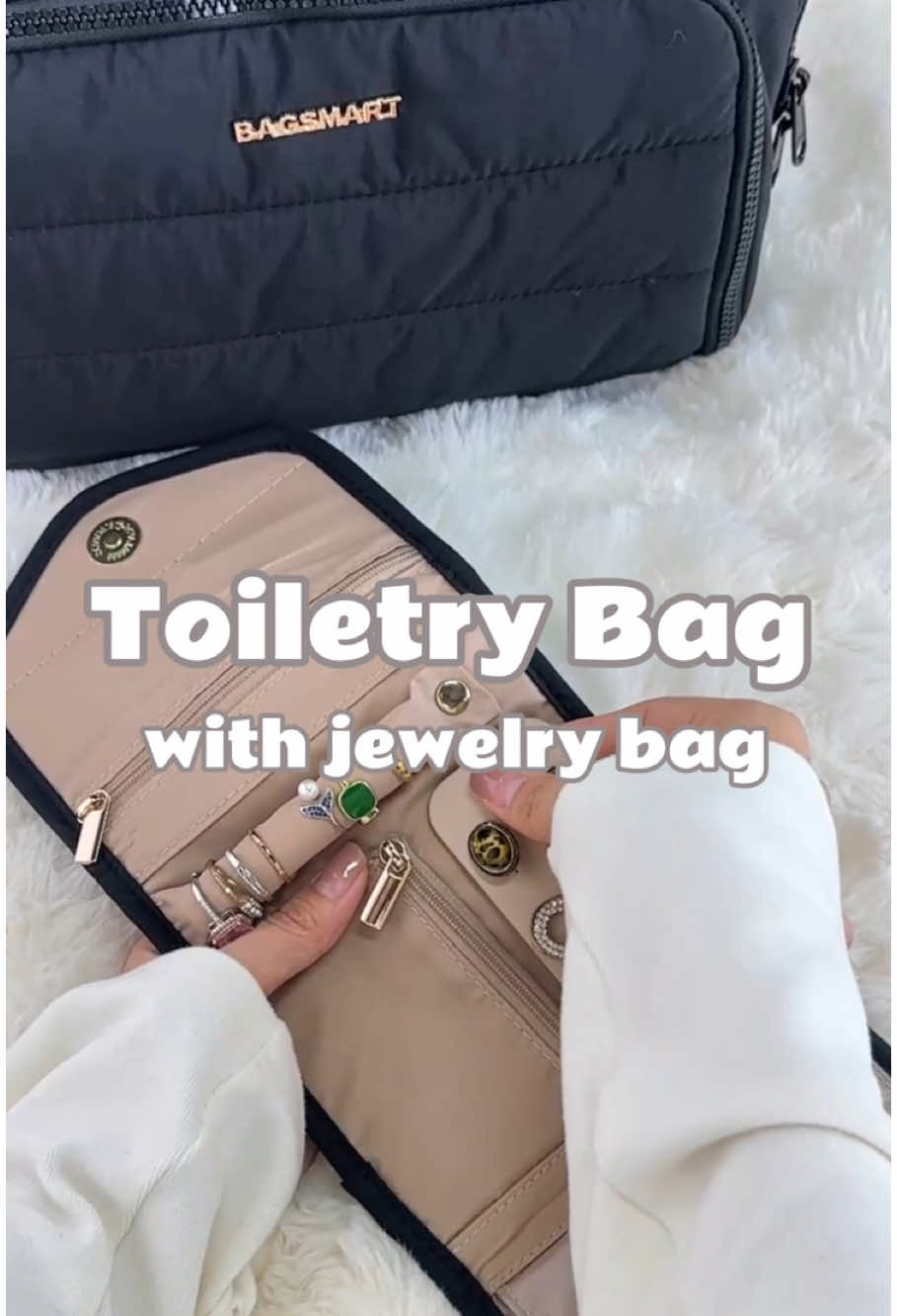 @BAGSMART