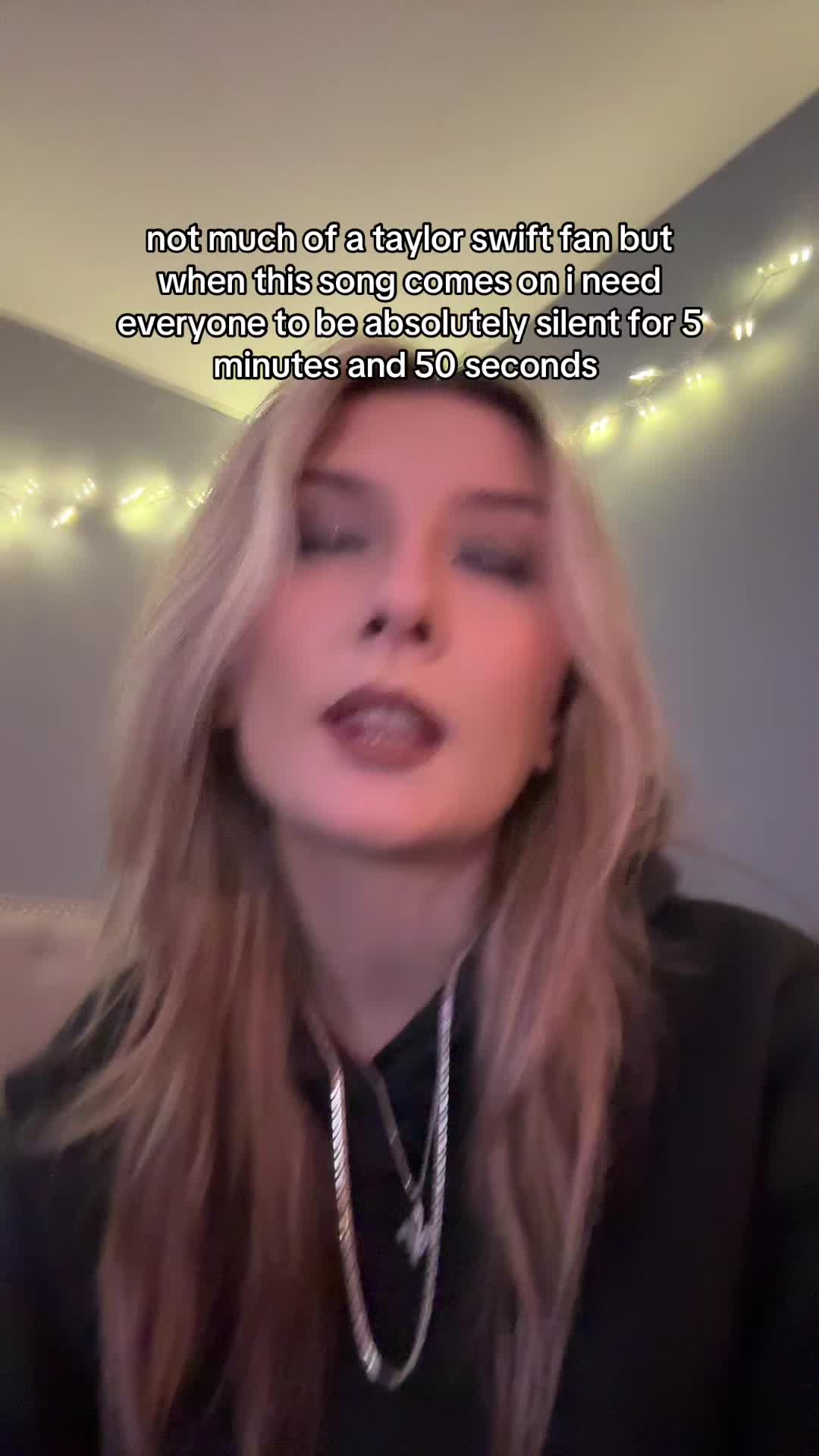 @dioradoreme