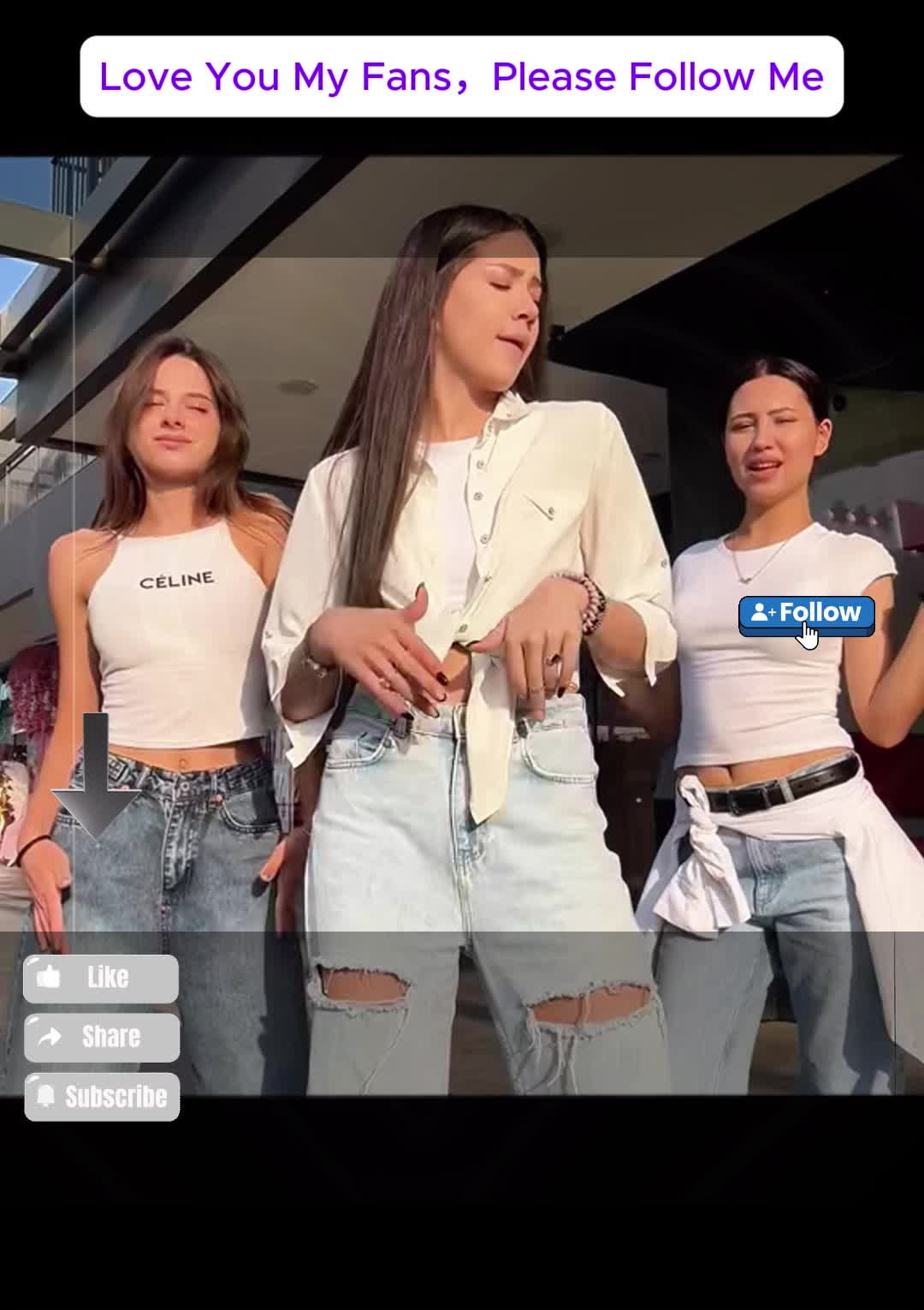 @quickfunc027