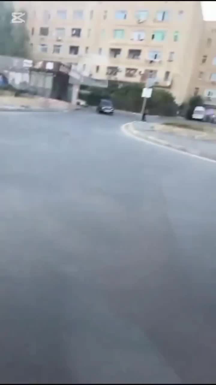 @🤍محمد