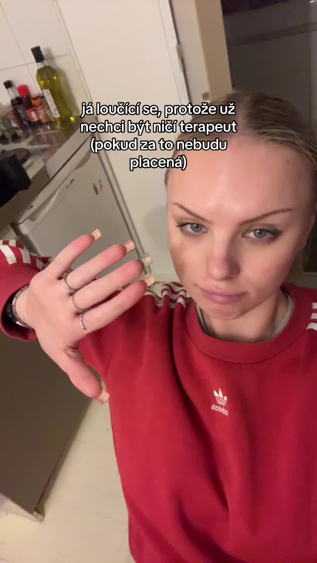 @Lizajesuper