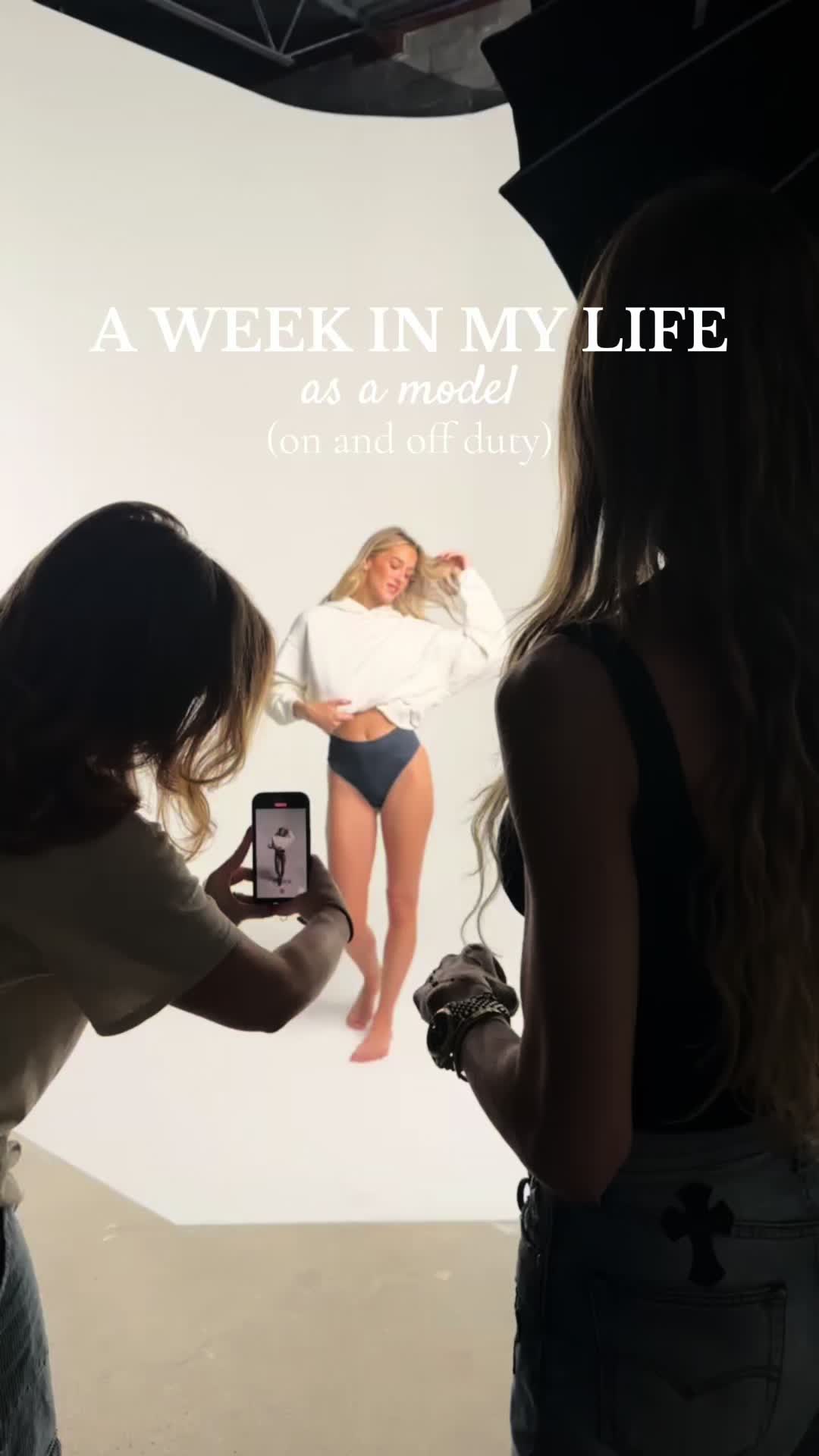@liv