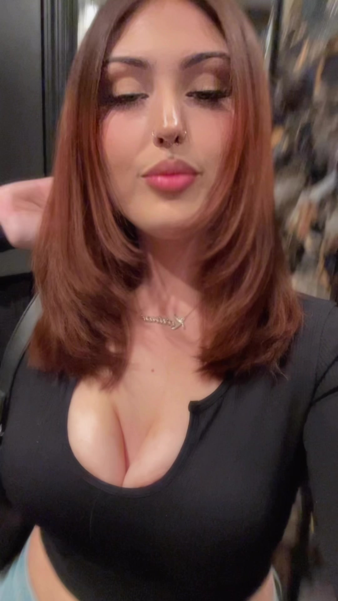 @Karina