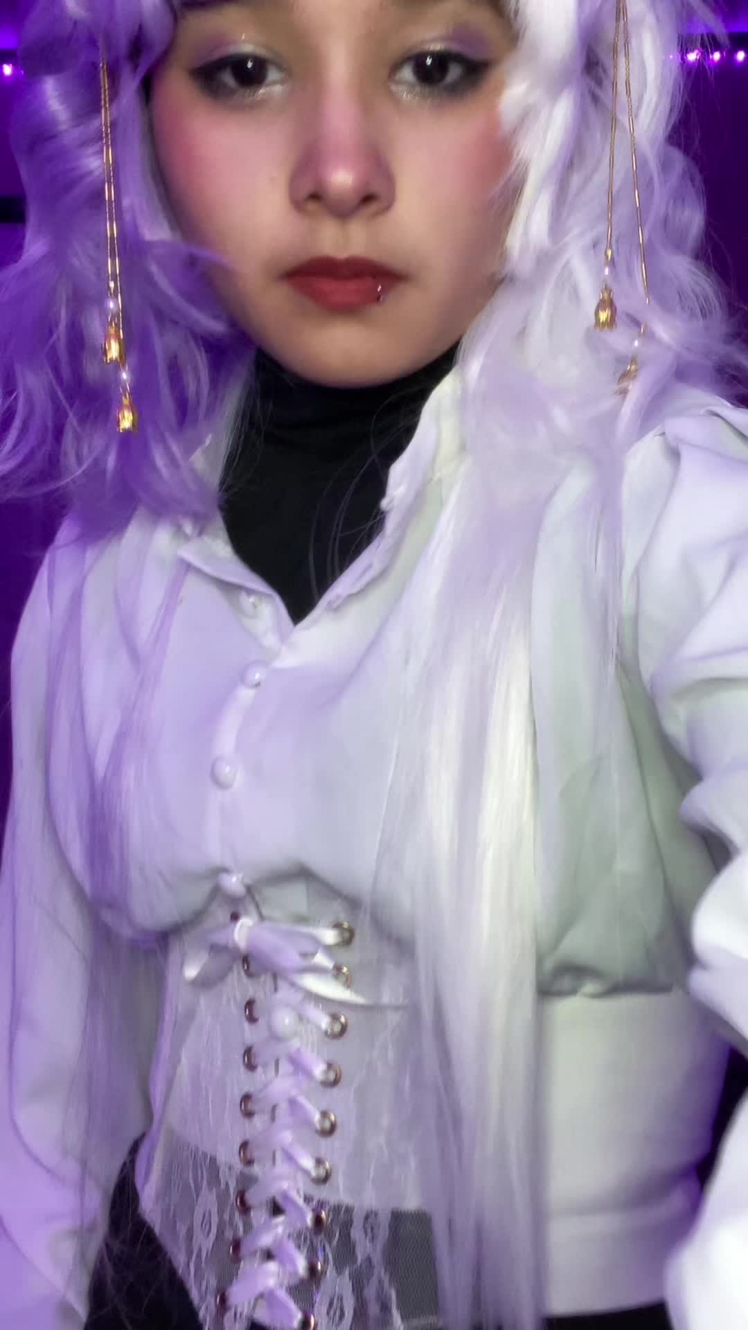 @ᴏʀɪᴏɴ 𖦹