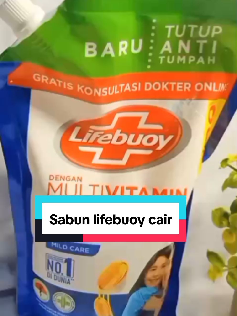 @Susy uchi