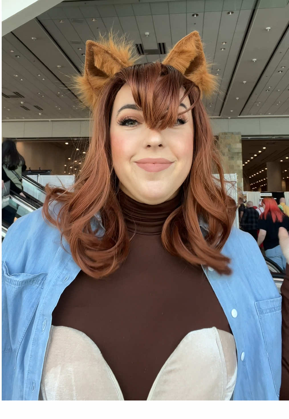 @ChelseaPearl &bull; Retro Streamer