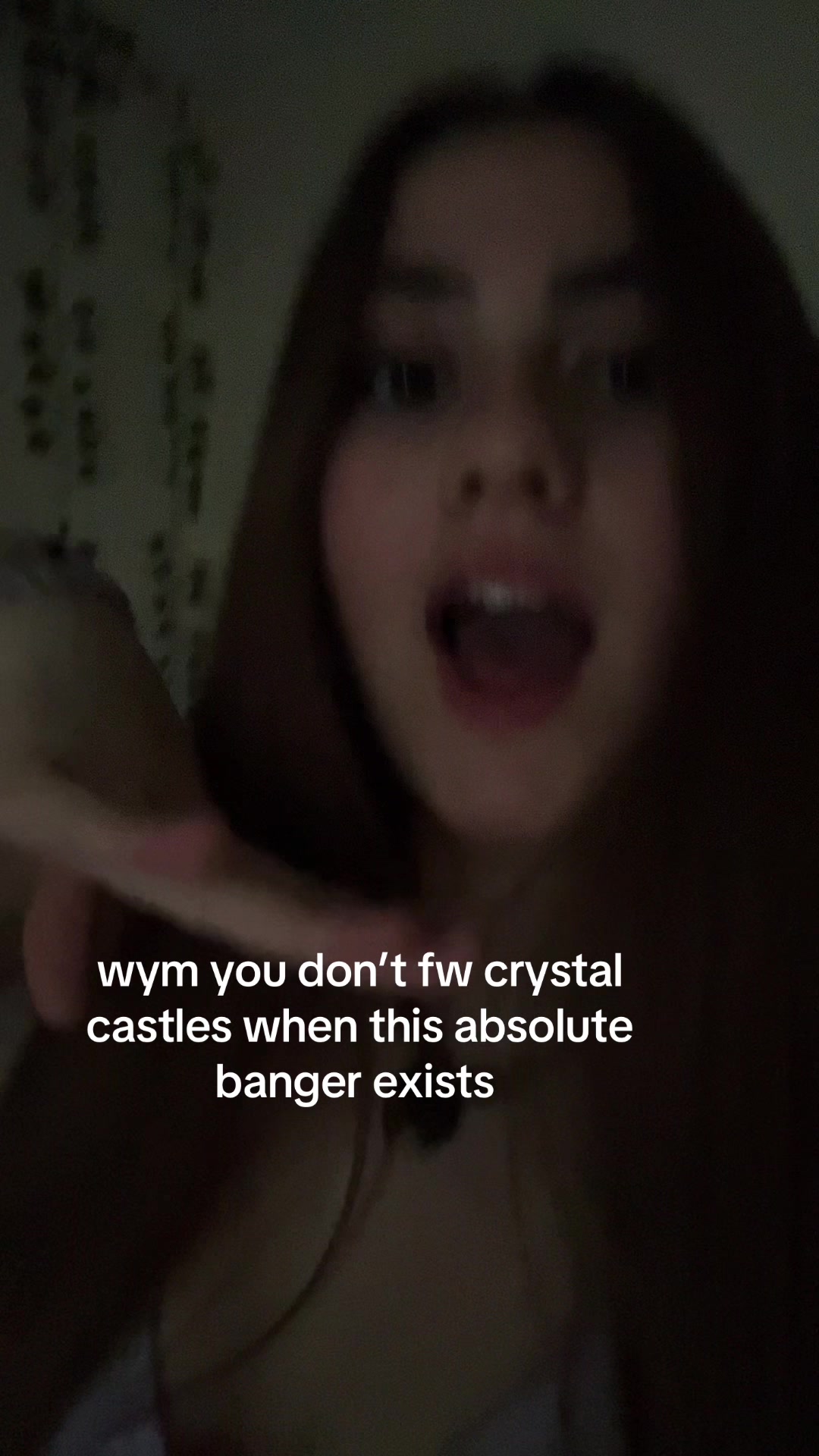 @emywilly 🌟
