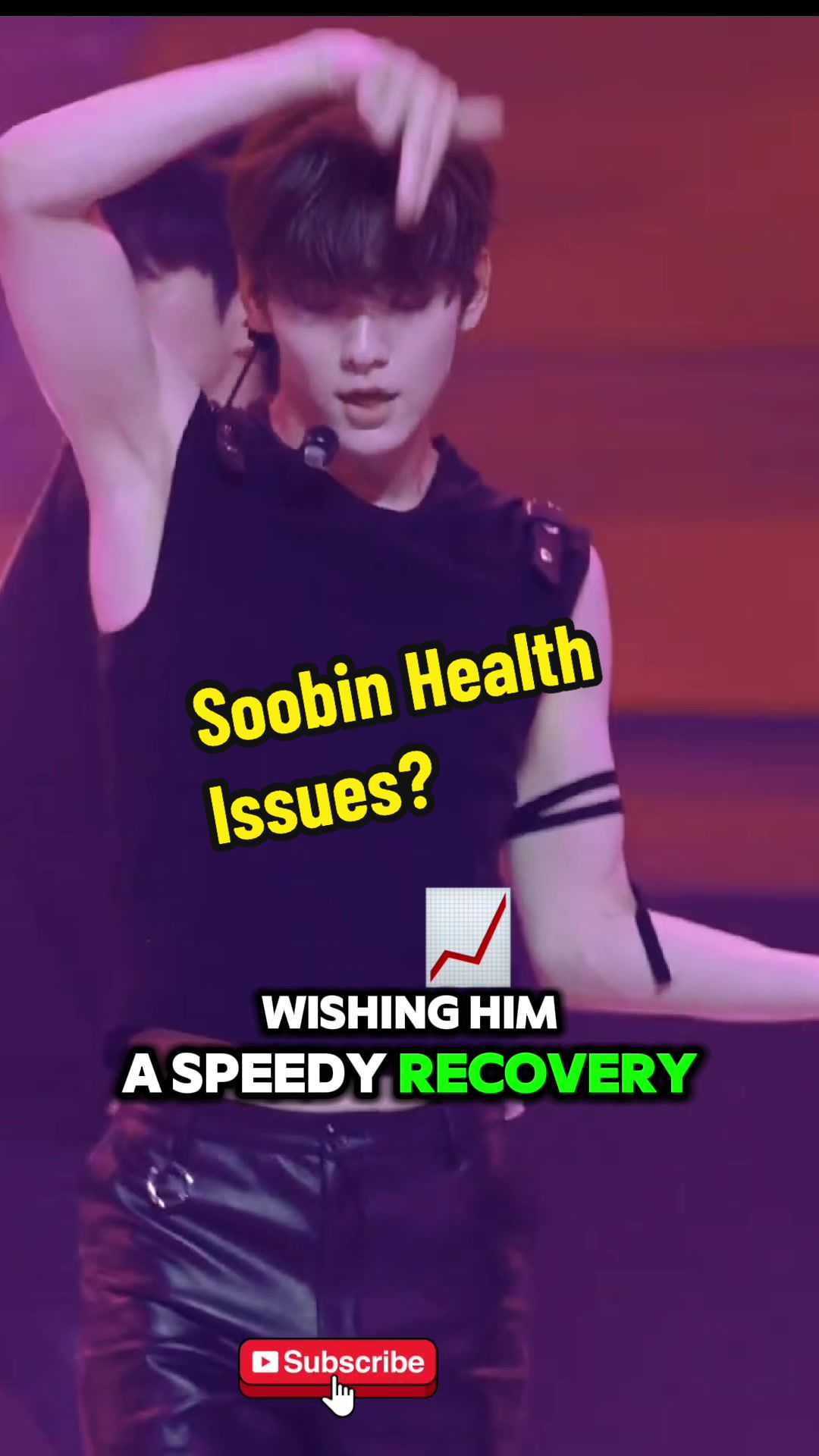 @Delulu Kpop
