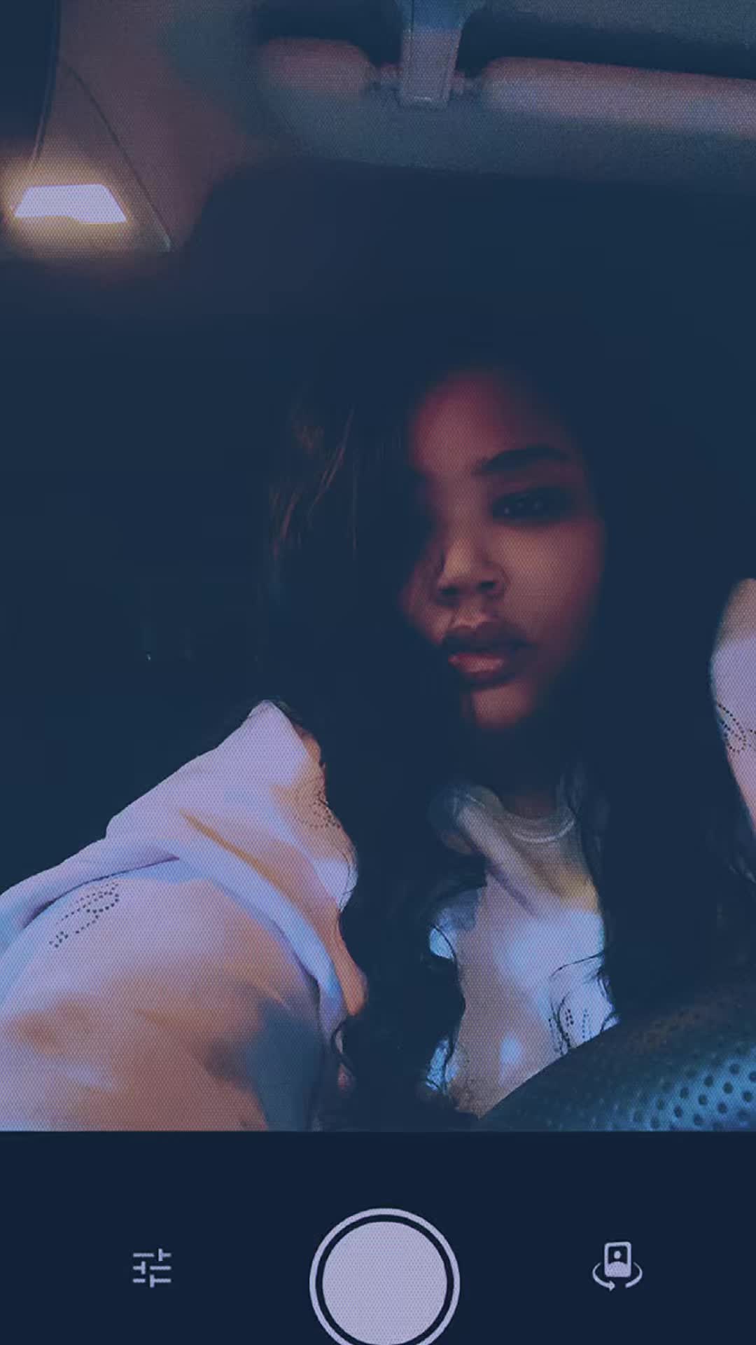 @🦋ANGEL🦋