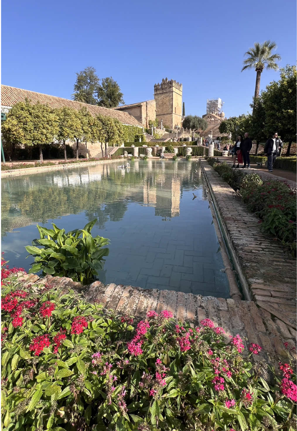 @Sitios de Espa&ntilde;a