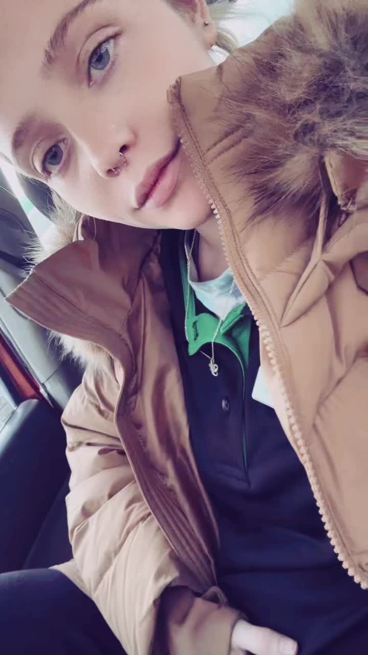 @Aurora