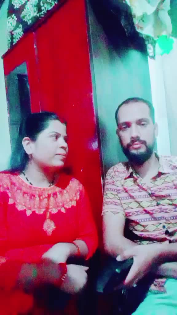 @हेमा नरेन्द्र रिमाल