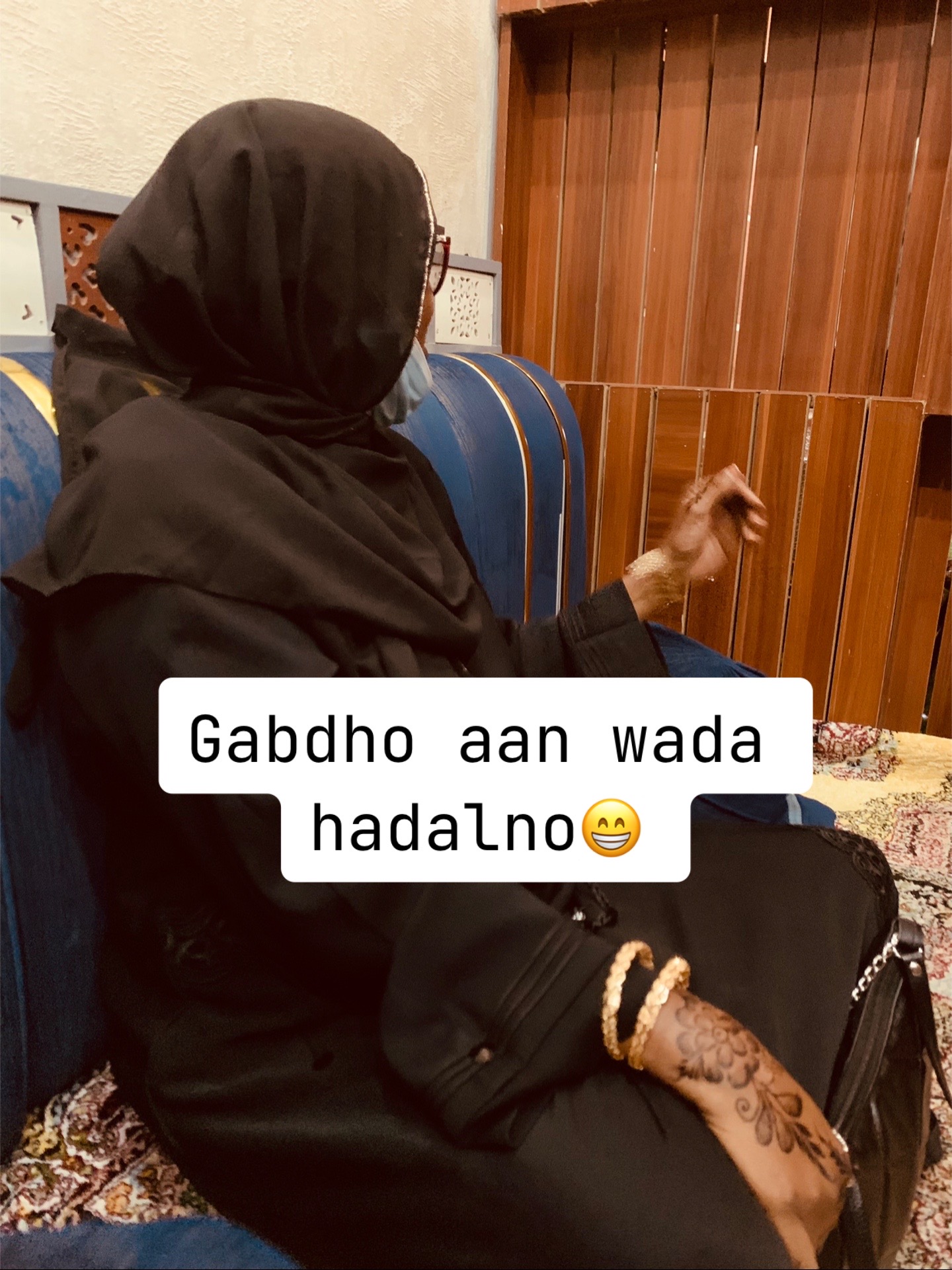 @R❤️