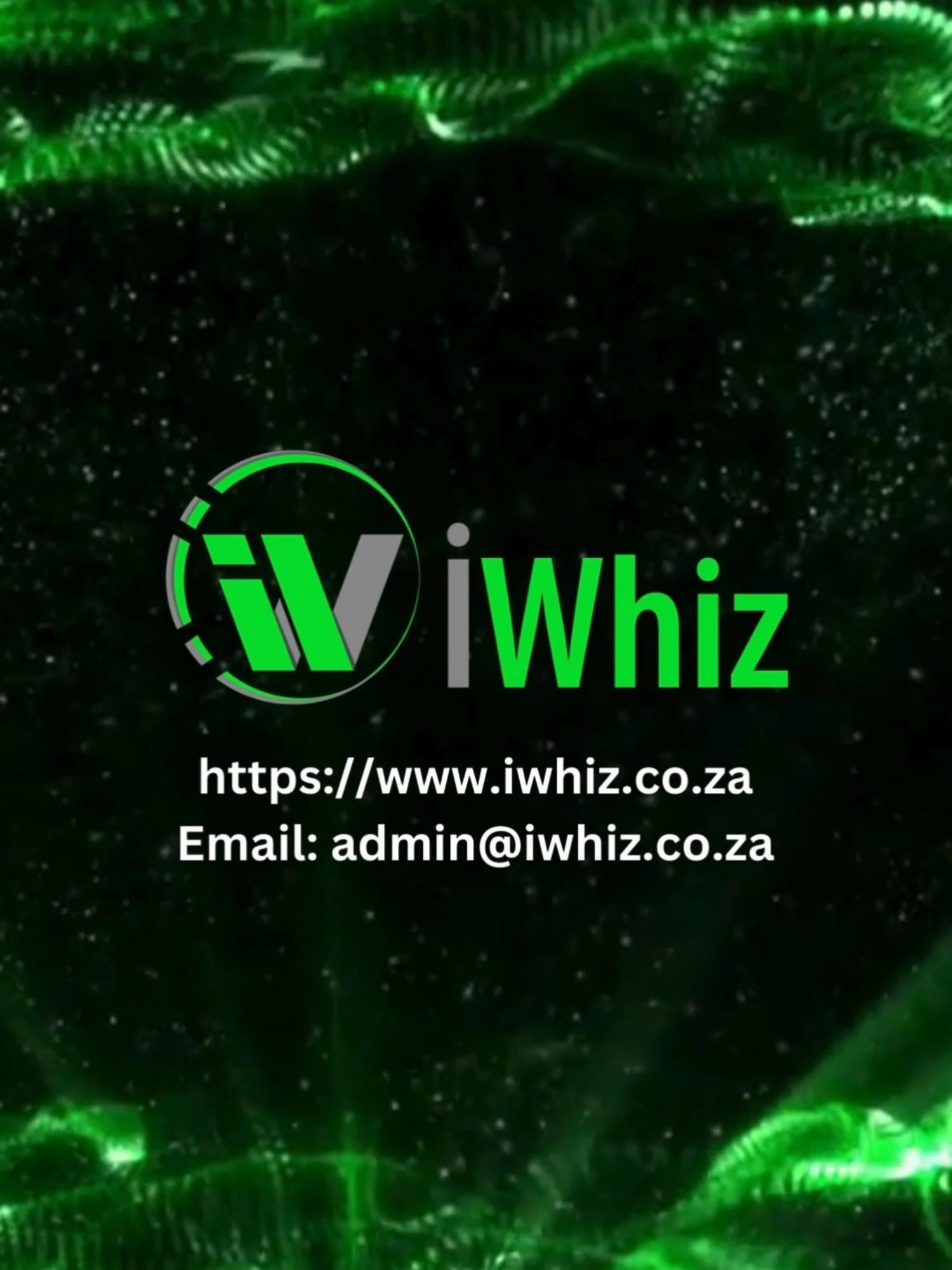 @iWhiz