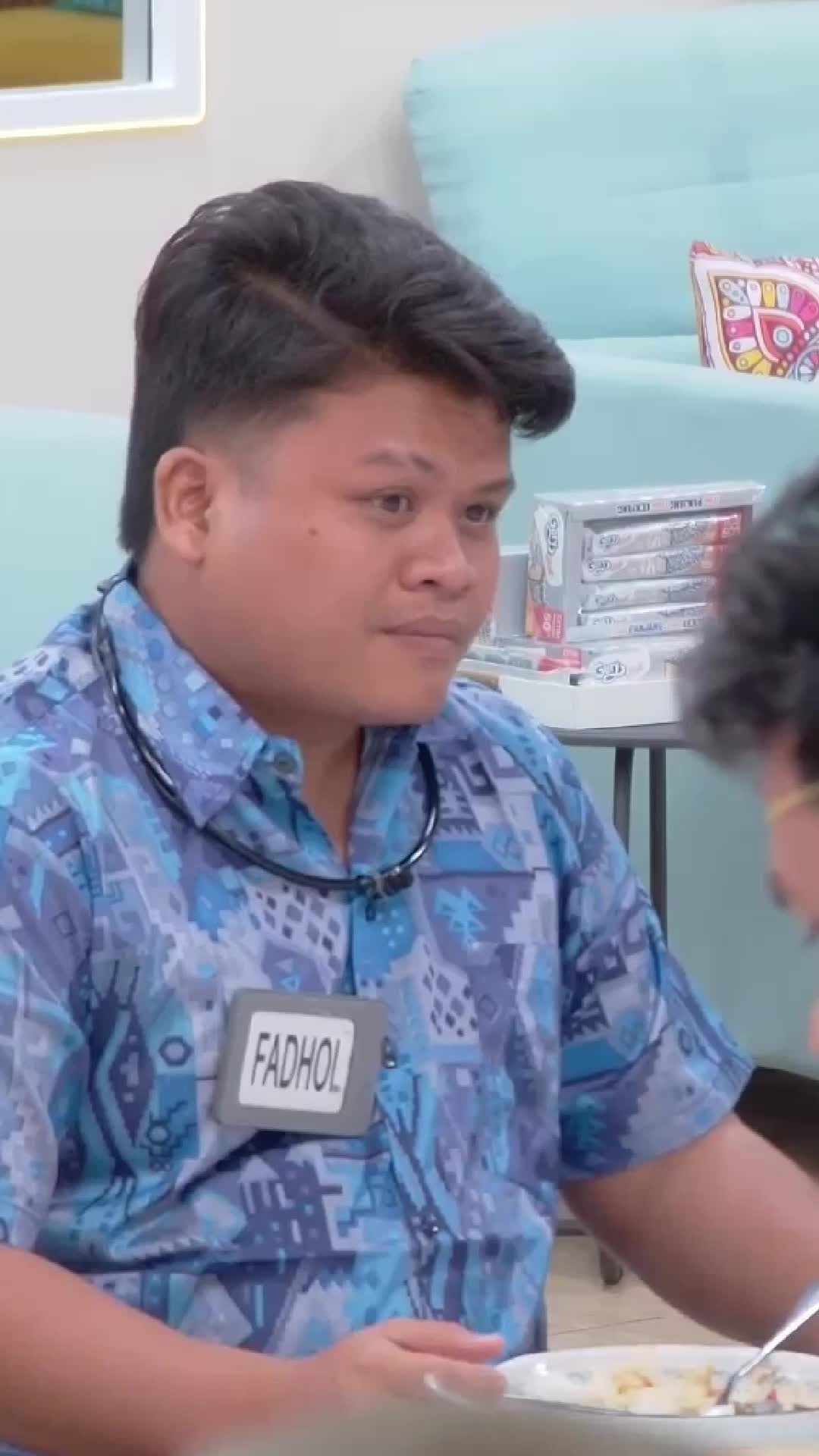 @C8 Podcast