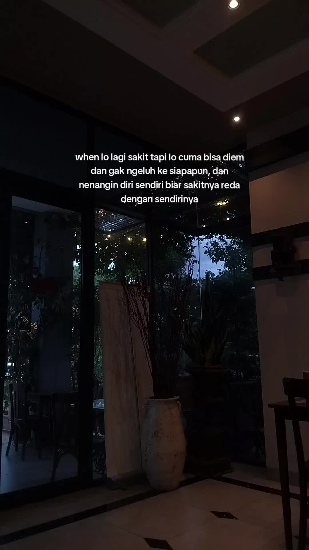 @Myquen