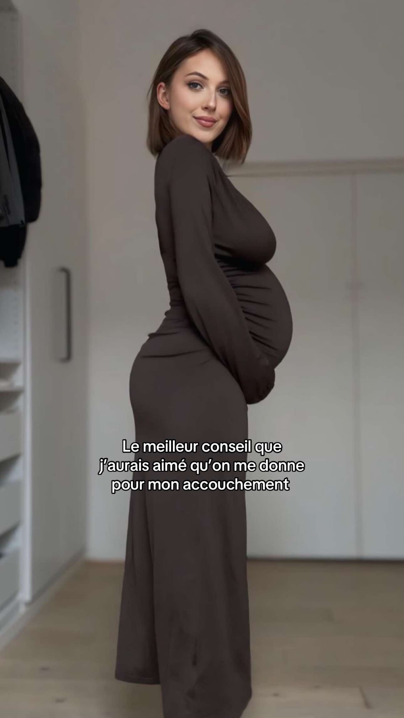 @Manon💛